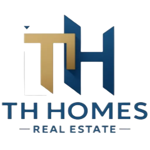 TH Homes
